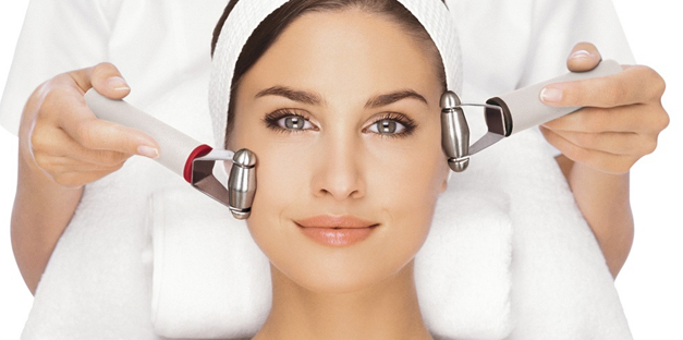 Mesoporation_ Anti Aging